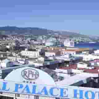 Royal Palace, 1 of 5