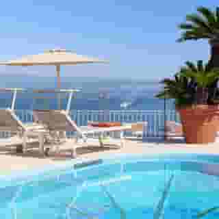 Grand Hotel de la Ville, 4 of 5