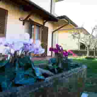 B&B Nuovo Paradiso, 3 of 5