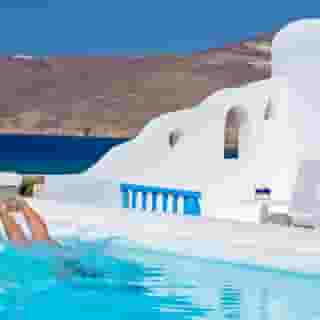 Terra Maltese Natural Retreat, 4 of 5