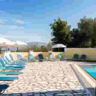 Apollon Apartments, 2 of 5