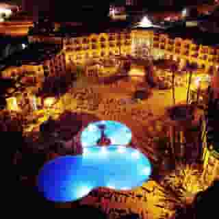 Hotel Eden Star, 5 of 5