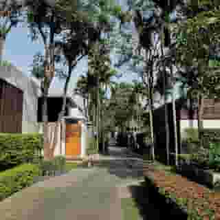 Malisa Villa Suites (SHA Extra+), 2 of 5