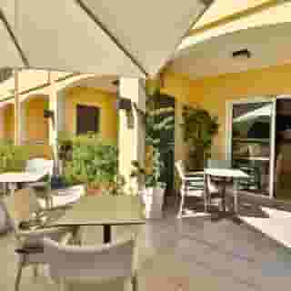 Hotel Le Petit Prince, 1 of 5