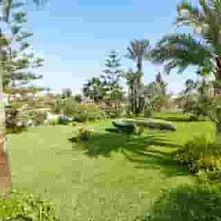 Djerba Resort, 3 of 5