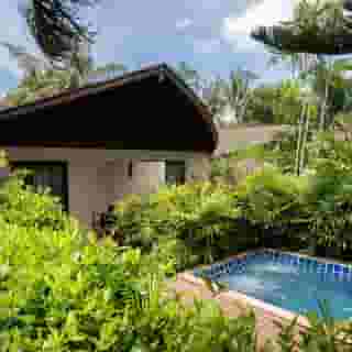 Barcelo Coconut Island, 3 of 5