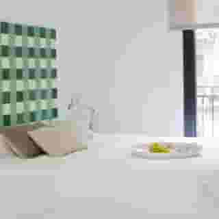 Eric Vokel Boutique Apart. Sagrada Familia Suites, 2 of 5