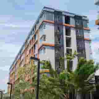 The Grass Serviced Suites by At Mind, 4 of 5