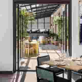 Arlo Midtown Times Square, 2 of 5