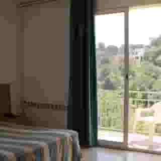 Montañamar Hotel, 5 of 5