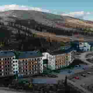 Lapland Hotels Saaga, 4 of 5