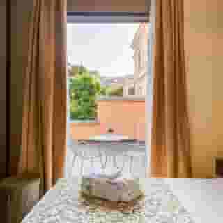 Best Western Cinemusic Hotel, 4 of 5