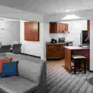 Hyatt House Scottsdale Old Town, 1 of 5