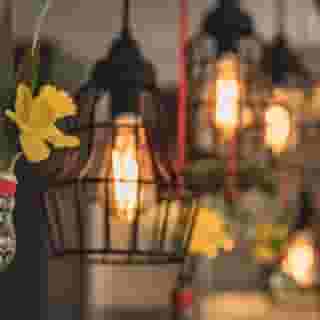 Wellton Riga Hotel & Spa, 1 of 5