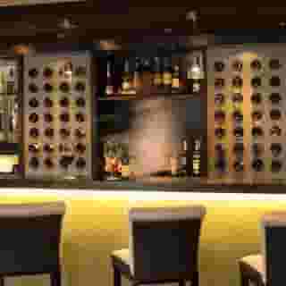 Le Colisee Hotel & Spa, 1 of 5