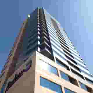 Radisson Blu Residence Dubai Marina, 6 of 6