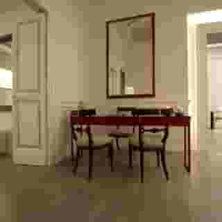 Luxury on the River, 5 of 5