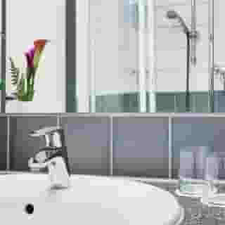 IntercityHotel Hamburg Hauptbahnhof, 6 of 6