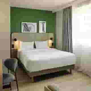 Campanile Bussy St.georges, 4 of 5