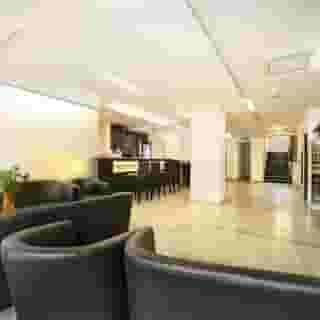 Residence Bene, 3 of 5