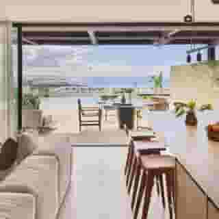 Royal Hideaway Corales Villas, 3 of 5