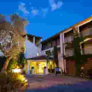 SOWELL Family Port Grimaud, 4 of 5