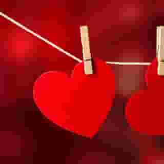 Hotel Indigo Madrid - Princesa, 1 of 5