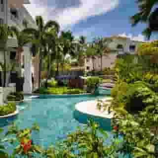 Sandals Royal Barbados - Adults Only, 2 of 5