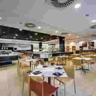 Albir Playa Hotel & Spa, 5 of 5