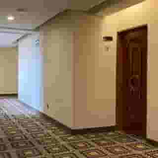 Hotel Escala Siglo XXI, 3 of 5