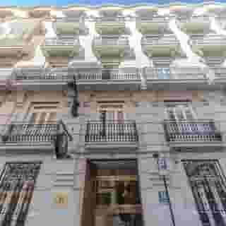 Soho Boutique Turia, 1 of 5