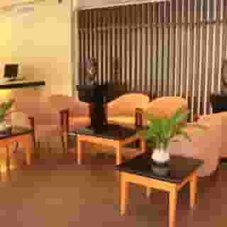 Hotel Olympic Malaysia, 4 of 5