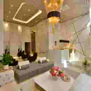 G-Han Hotel, 4 of 5
