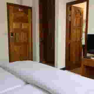 Noomoo Hulhumale Maldives, 4 of 5