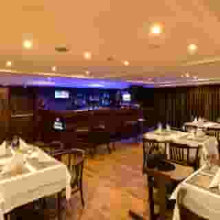 Taxim Express Istanbul Hotel, 2 of 5
