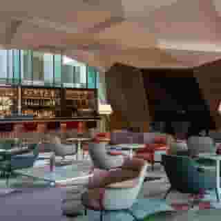 Anantara The Marker Dublin, 6 of 6
