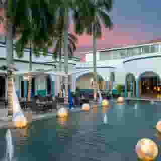 Ocean Maya Royale - Adults Only, 6 of 6
