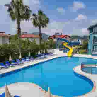 Blue Pearl Aparthotel, 1 of 5