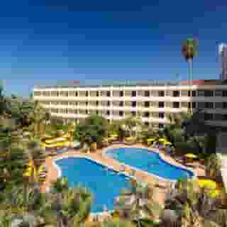 H10 Tenerife Playa, 2 of 5