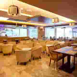 Graceland Bangkok by Grace Hotel, 2 of 5