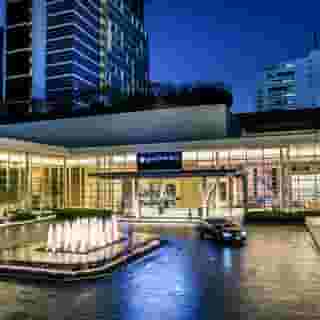 Pullman Bangkok King Power, 4 of 5