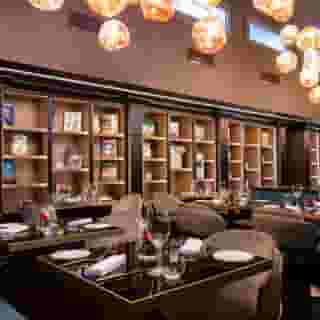 U-Visionary Roma Hotel, 4 of 5