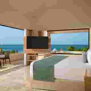 Dreams Aventuras Riviera Maya, 4 of 5