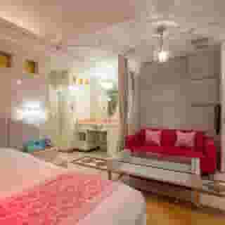 Hotel AN Shinjuku (JHT Group) - Adult Only, 4 of 5