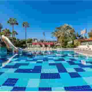 White City Beach Hotel - Adults Only (16+), 3 of 5