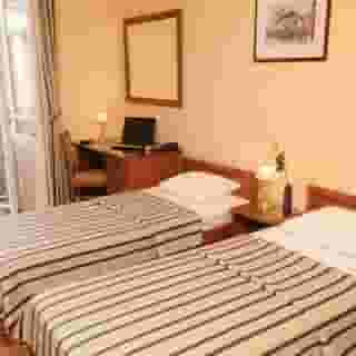 Budapest Museum Central, 3 of 5