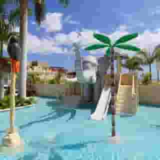 Gran Oasis Resort, 2 of 5