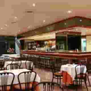 Eurobuilding2 All Suites, 1 of 5