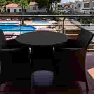 Hotel Alcossebre, 6 of 6