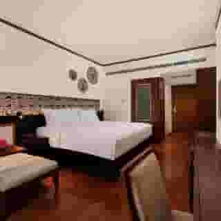 Nusa Dua Beach Hotel & Spa Handwritten Collection, 4 of 5